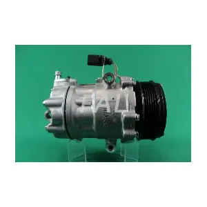 FAL Anlasser- und Li F012465/1