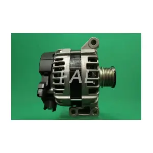 FAL Anlasser- und Li F000593/2