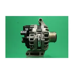 UK0118300D BOSCH
