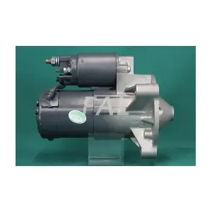 FAL Anlasser- und Li F001645/2