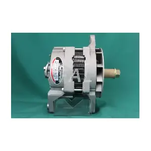 1077977 CUMMINS