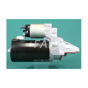 F012567/1 FAL Anlasser- und Li