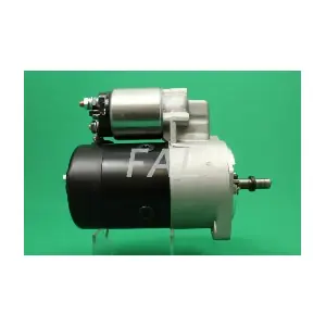 FAL Anlasser- und Li F002465/25