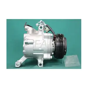101962 AIR REFINER