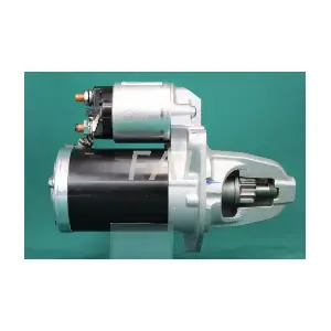 FAL Anlasser- und Li F000305/1