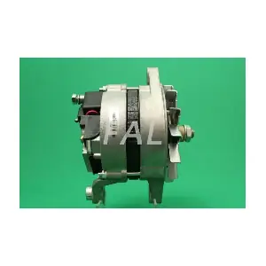 FAL Anlasser- und Li F000342/2