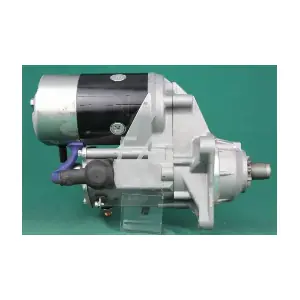 FAL Anlasser- und Li F002674/12