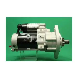 FAL Anlasser- und Li F006744/4