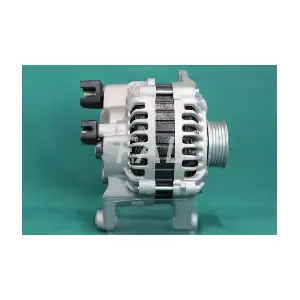 9603546480 CITROEN (DF-PSA)