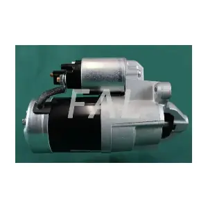 FAL Anlasser- und Li F001450/1