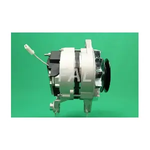 FAL Anlasser- und Li F000352/1