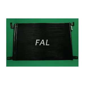 4M0816421D 1A FIRST AUTOMOTIVE