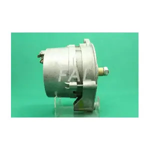 FAL Anlasser- und Li F002772/1