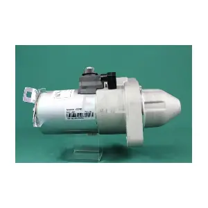 FAL Anlasser- und Li F011715/25