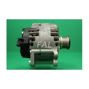 F011070/2 FAL Anlasser- und Li
