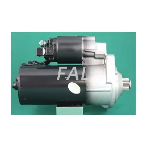 FAL Anlasser- und Li F000112/2