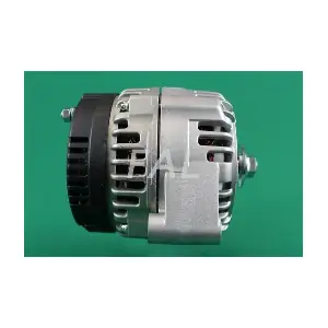AL119537 BOSCH