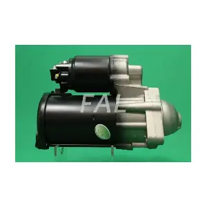 F015924/2 FAL Anlasser- und Li