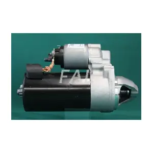 F002237/1 FAL Anlasser- und Li