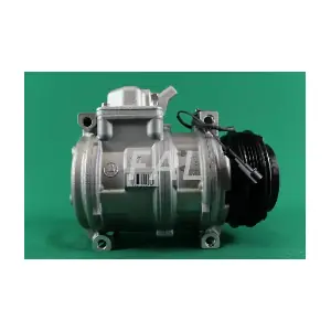 F000999/1 FAL Anlasser- und Li