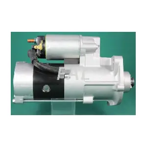 M008T70971 MITSUBISHI (SOUEAST)