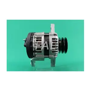 F001540/1 FAL Anlasser- und Li
