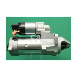 FAL Anlasser- und Li F013215/11