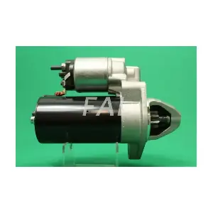 07C911023E BOSCH