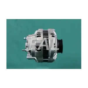 FAL Anlasser- und Li F002871/2