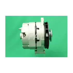 FAL Anlasser- und Li F002179/25