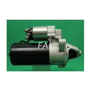 FAL Anlasser- und Li F005686/25