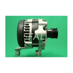 7640131 BOSCH