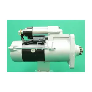 F001644/25 FAL Anlasser- und Li