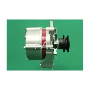 FAL Anlasser- und Li F015142/2