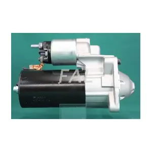 FAL Anlasser- und Li F002238/1