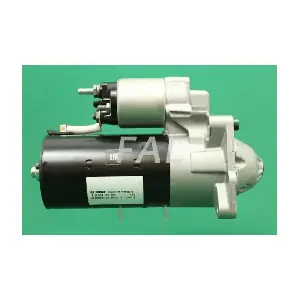 FAL Anlasser- und Li F002663/11
