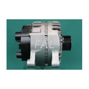 FAL Anlasser- und Li F003068/2