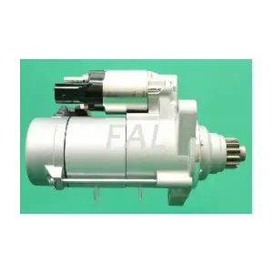 FAL Anlasser- und Li F010093/7