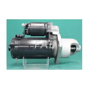 3978710 BOSCH