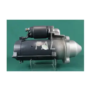 F000175/2 FAL Anlasser- und Li