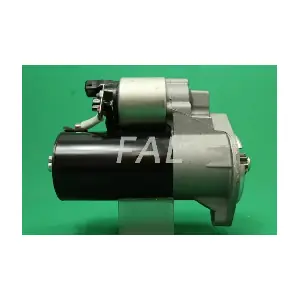 FAL Anlasser- und Li F000147/1