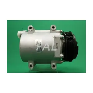 FAL Anlasser- und Li F012739/25