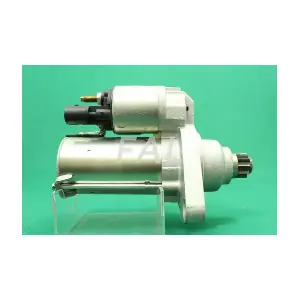 F014141/1 FAL Anlasser- und Li