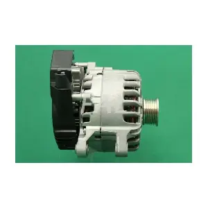 9809046080 DS (CAPSA)