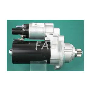 FAL Anlasser- und Li F001315/1
