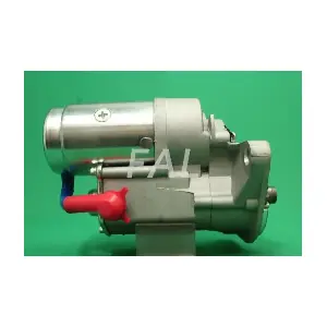 F000083/25 FAL Anlasser- und Li