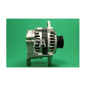 FAL Anlasser- und Li F003084/2