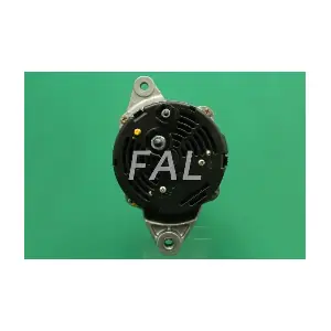 FAL Anlasser- und Li F002883/2