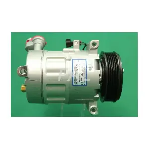 F011660/25 FAL Anlasser- und Li