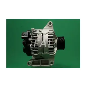 F014850/25 FAL Anlasser- und Li